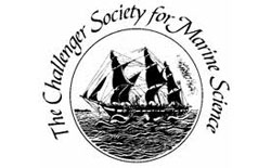 The Challenger Society