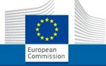 European Commission